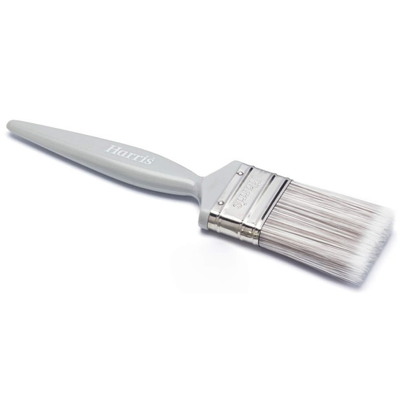 Harris 2" Essentials Emulsion Paint Brush