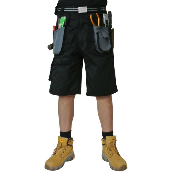 Blackrock Workman Shorts