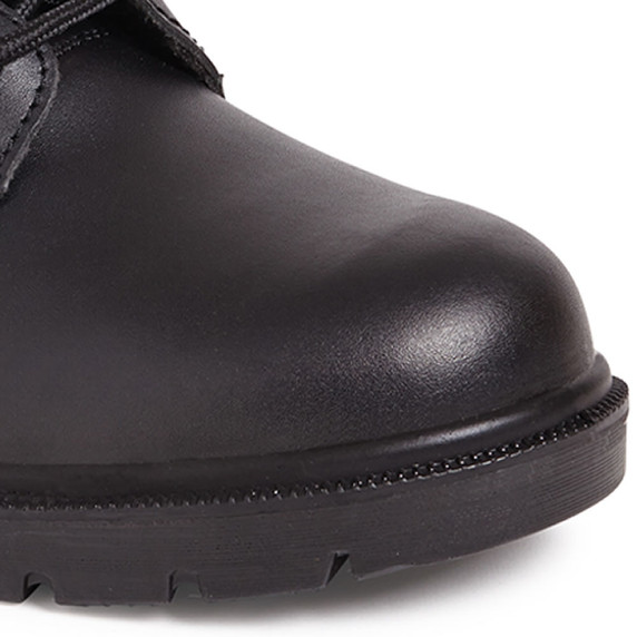 Water Resistant Safety Shoe AP306
