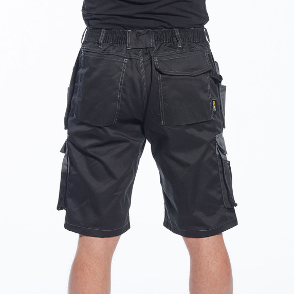 Portwest Granite Holster Shorts