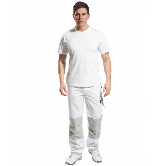 KS54 Portwest Painters Pro Trouser