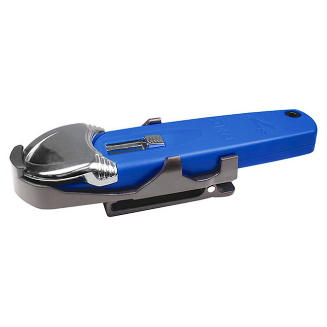 PHC Premium Safety Cutter