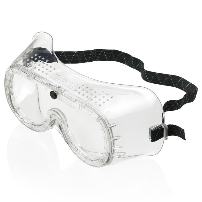 B-Brand General Purpose Goggle BBGPG