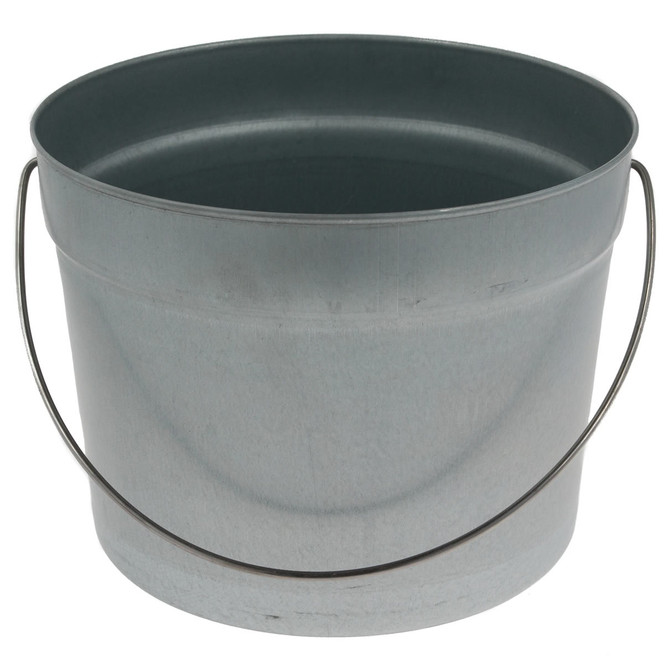 73711 Coral 2.5L Metal Paint Kettle