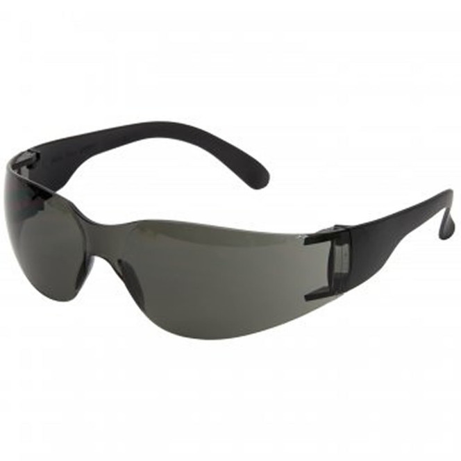 Supertouch Safety Glasses