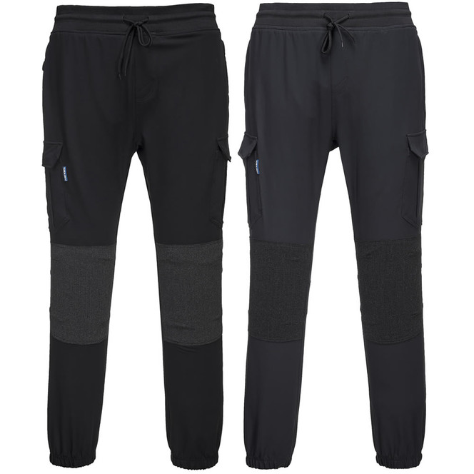 Portwest KX3 Flexi Trouser