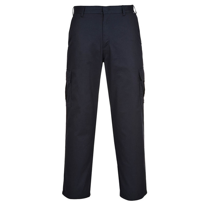 Portwest Combat Trouser C701