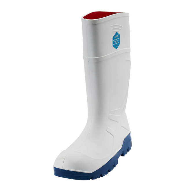 Supertouch Food-X® PU Safety Wellington Boots