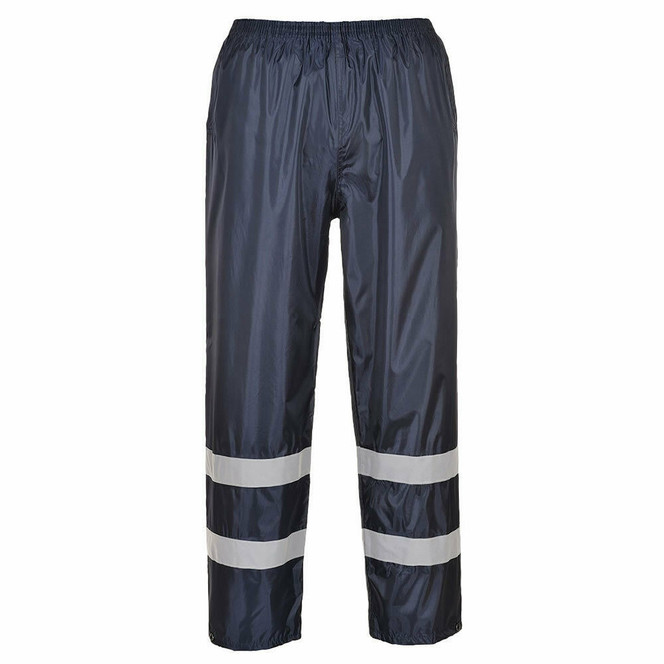 Portwest Classic Iona Rain Trousers F441
