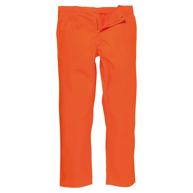portwest-bizweld-trousers