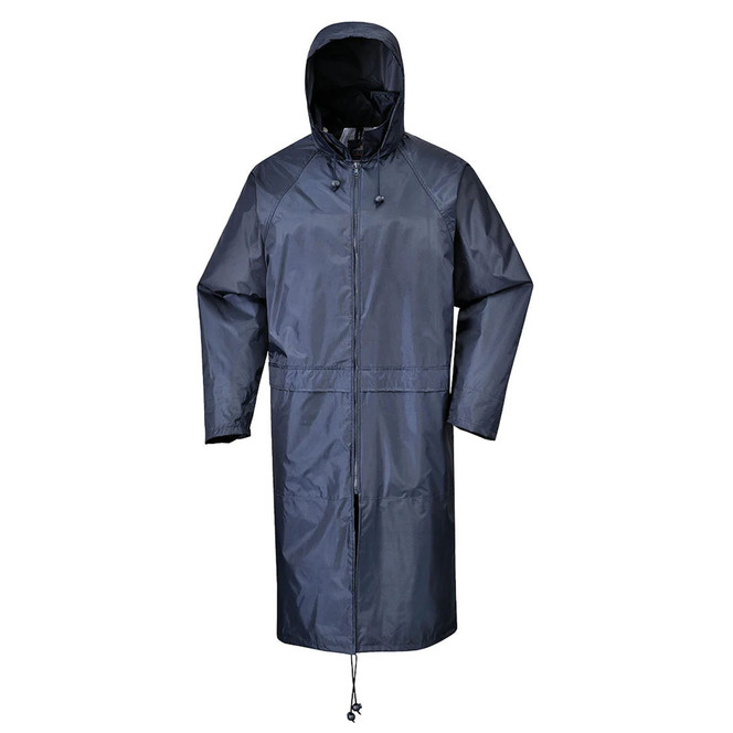 Portwest Classic Rain Coat S438