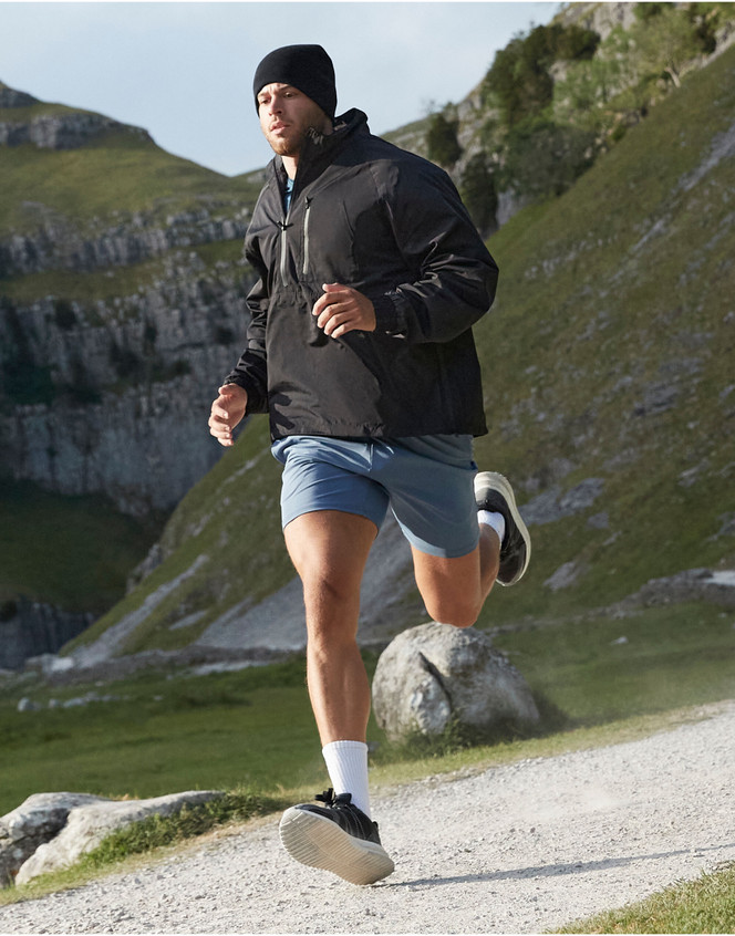 Original Pull-On Beanie Wintermütze - Farbe