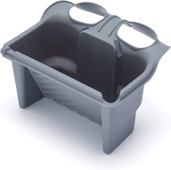  Harris Ultimate Small Handyhold