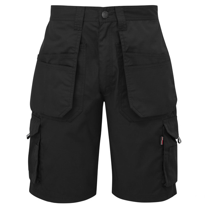 Tuffstuff Enduro Ripstop Work Shorts 844
