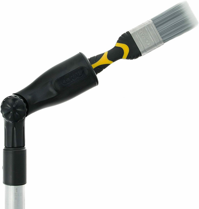 Coral Essentials Brush and Tool Extender