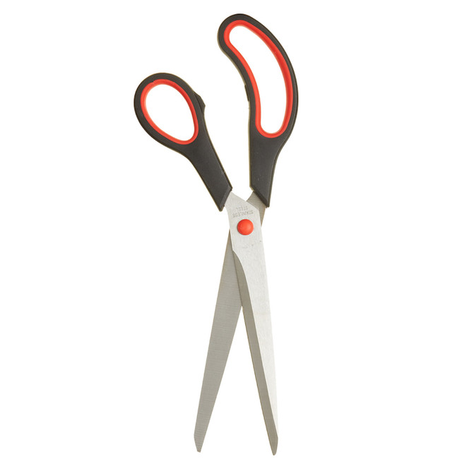 ProDec 11" Stainless Steel Scissors 11SSS