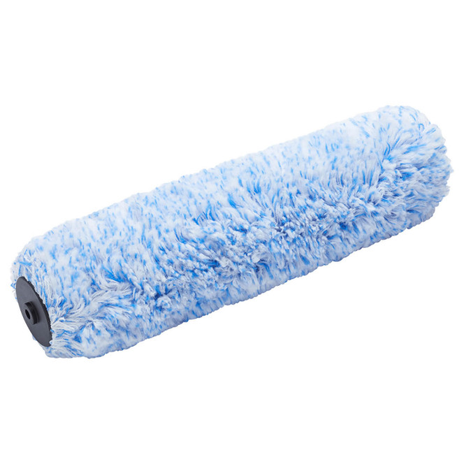 ProDec Advance ARRE020 Extra Long Pile Heavy Duty Roller 12" x 1.75"