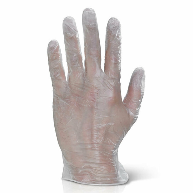 VDGPF