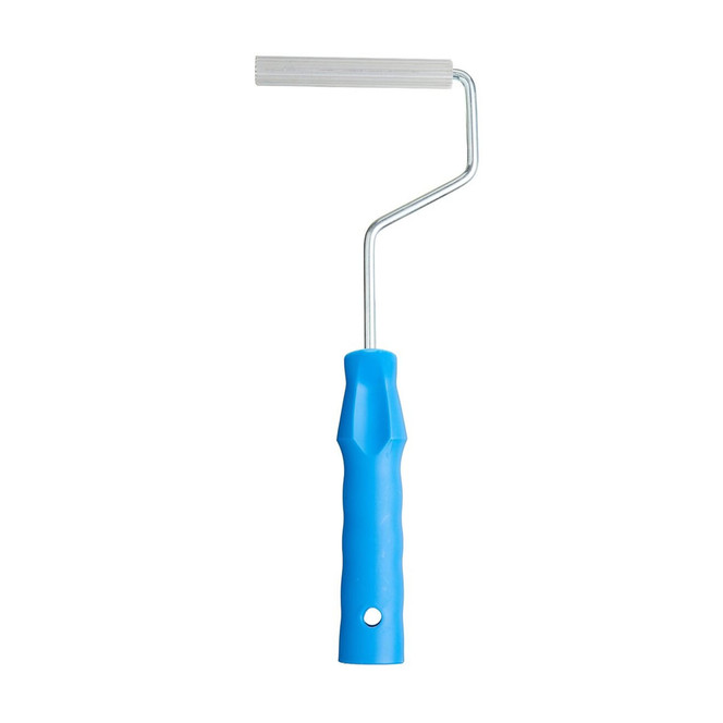 100mm x 15mm Paddle Roller FGCR007