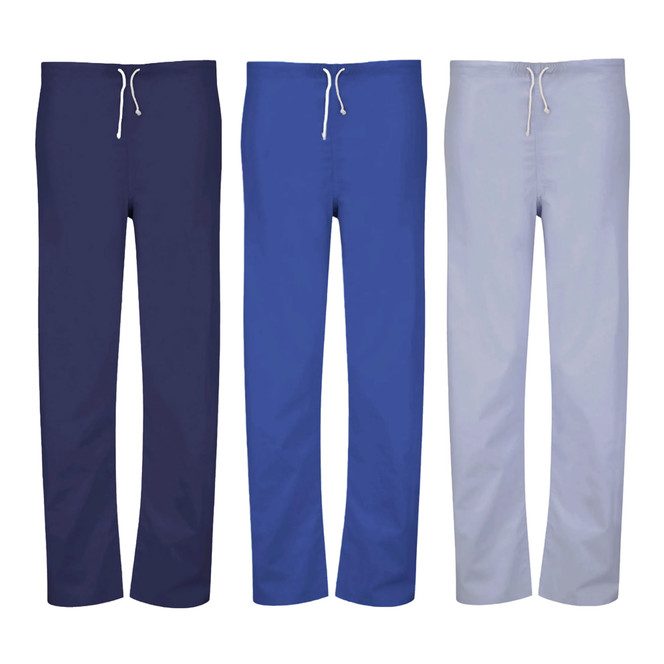 Tulip Unisex Scrub Trousers CHSTR1 