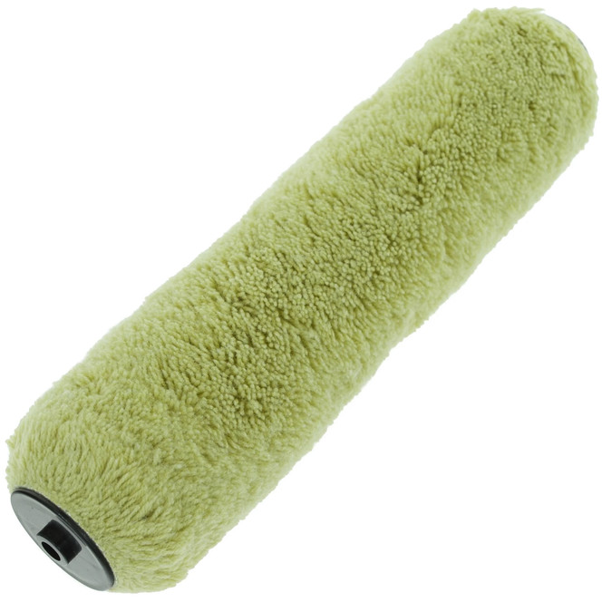 Coral Paint Roller Cover Masonry 12 inch 41704