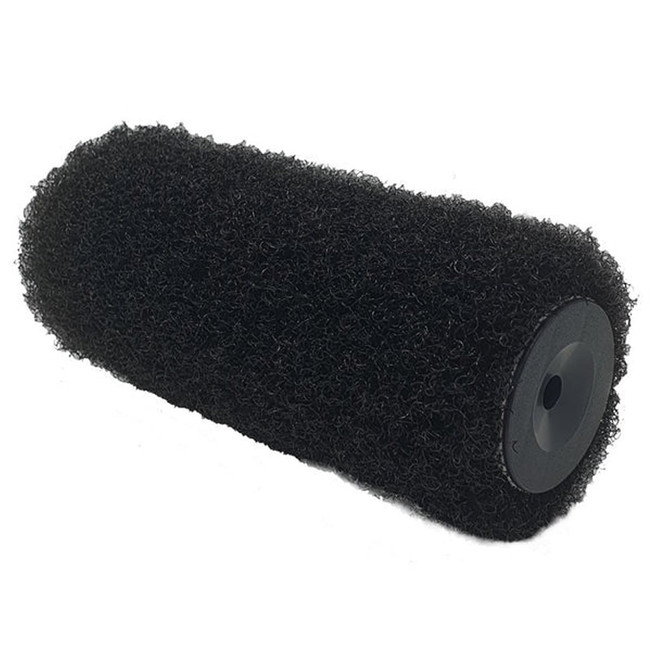 Rota 7" Nylon Fibres For Coating & Ready Mixed Plaster Roller