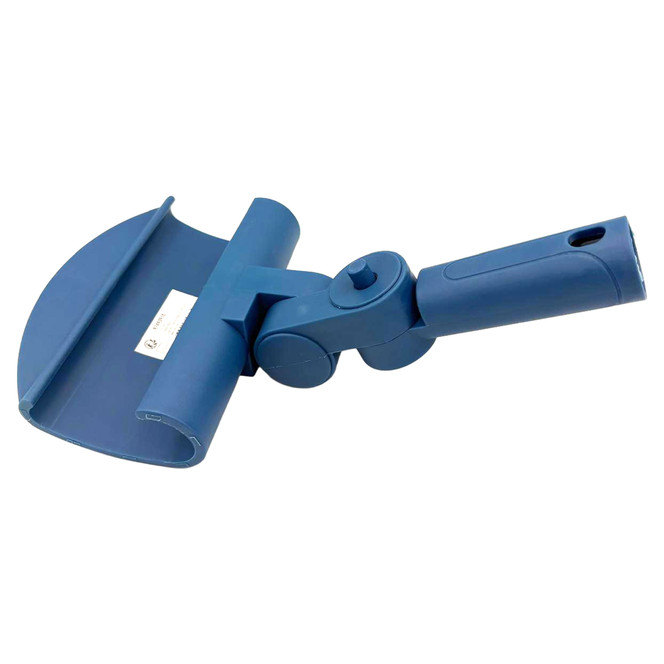 Prep AluFlex Pole Adapter 91493910 Prep AluFlex Pole Adapter 91493910