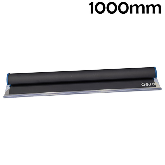 Prep AluFlex Skimming Stainless Steal Blade 1000mm