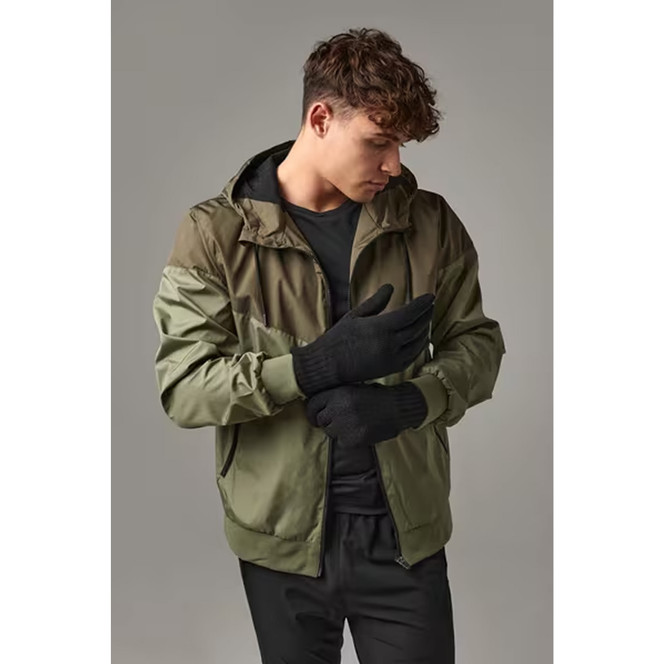 Beechfield Classic Thinsulate Gloves B495 