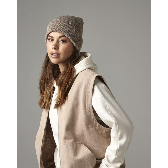 Beechfield Orignal Cuffed Beanie B45