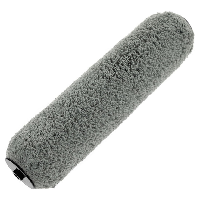 Maverick 12 inch 1.75" Paint Roller Cover Sleeve Microfibre 00414