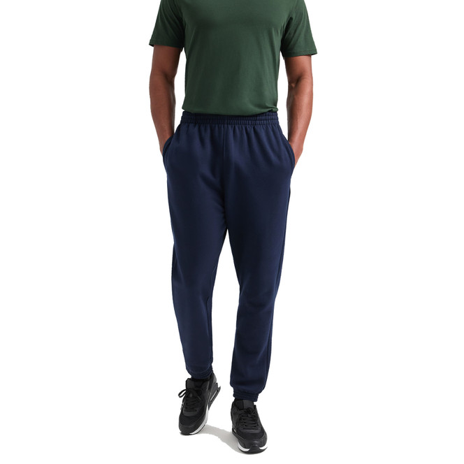 The UX Jogging Pants UX9 