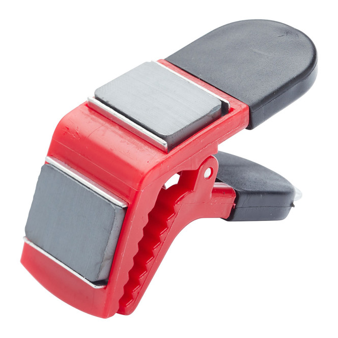 ProDec Magnetic Paintbrush Holder PLDT008