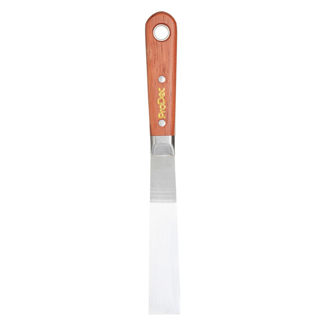 ProDec 1" Flexible Filling Knife RFK1