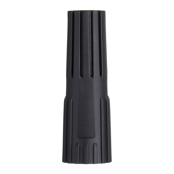 ProDec Extension Pole Adaptor SEA