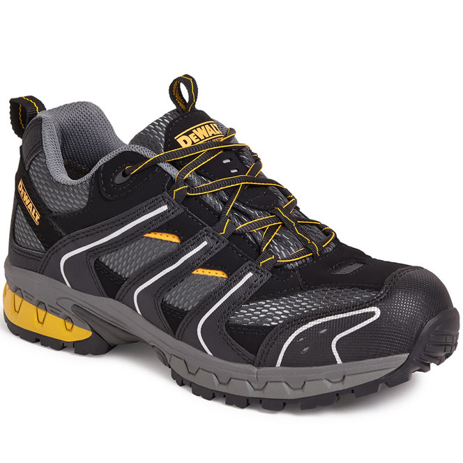 DeWalt Cutter Sports Trainer