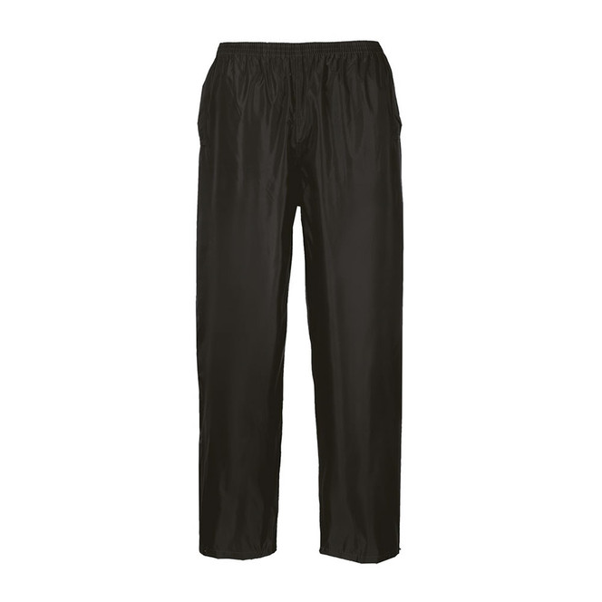 S441 PORTWEST CLASSIC RAIN TROUSERS