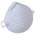 50 x Fit For The Job Disposable Dust Mask Respirators