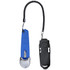 PHC Premium Safety Cutter