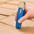 PHC Premium Safety Cutter