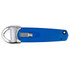PHC Premium Safety Cutter