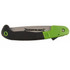 Silverline Tri Cut Folding Saw 260331