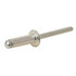 Fixman Rivets Pack 650pce