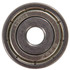 Silverline 1/4" Biscuit Cutter 868596