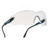 Bolle Viper Safety Specs Clear