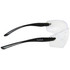Bolle Cobra Safety Specs Clear COBPSI