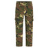 Kombat UK Kids Camo Trouser DPM