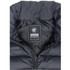 Apache ATS Gilet Black