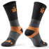 Scruffs Trade Premium Work Socks 3 Pairs