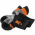 Scruffs 3 Pairs Trade  Socks